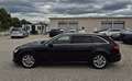 Audi A4 Avant 2,0 TDI Sport S-tronic Schwarz - thumbnail 6