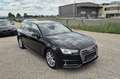 Audi A4 Avant 2,0 TDI Sport S-tronic Schwarz - thumbnail 4