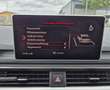 Audi A4 Avant 2,0 TDI Sport S-tronic Schwarz - thumbnail 19