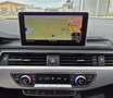 Audi A4 Avant 2,0 TDI Sport S-tronic Schwarz - thumbnail 18