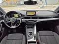Audi A4 Avant 2,0 TDI Sport S-tronic Schwarz - thumbnail 15