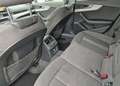 Audi A4 Avant 2,0 TDI Sport S-tronic Schwarz - thumbnail 13