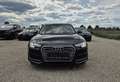 Audi A4 Avant 2,0 TDI Sport S-tronic Schwarz - thumbnail 3