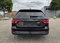 Audi A4 Avant 2,0 TDI Sport S-tronic Schwarz - thumbnail 11