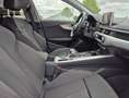 Audi A4 Avant 2,0 TDI Sport S-tronic Schwarz - thumbnail 22