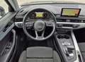 Audi A4 Avant 2,0 TDI Sport S-tronic Schwarz - thumbnail 17