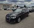 Audi A4 Avant 2,0 TDI Sport S-tronic Schwarz - thumbnail 1