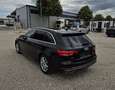 Audi A4 Avant 2,0 TDI Sport S-tronic Schwarz - thumbnail 8