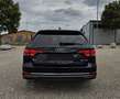 Audi A4 Avant 2,0 TDI Sport S-tronic Schwarz - thumbnail 10