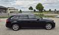 Audi A4 Avant 2,0 TDI Sport S-tronic Schwarz - thumbnail 7