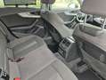 Audi A4 Avant 2,0 TDI Sport S-tronic Schwarz - thumbnail 14