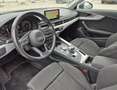 Audi A4 Avant 2,0 TDI Sport S-tronic Schwarz - thumbnail 12
