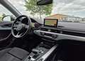 Audi A4 Avant 2,0 TDI Sport S-tronic Schwarz - thumbnail 21