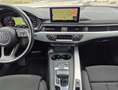 Audi A4 Avant 2,0 TDI Sport S-tronic Schwarz - thumbnail 16