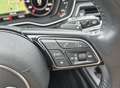 Audi A4 Avant 2,0 TDI Sport S-tronic Schwarz - thumbnail 20