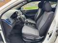 Hyundai i20 i20 1.2i Intro Edition*69.000KM*AIRCO*1ER PROP* Wit - thumbnail 8
