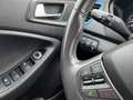 Hyundai i20 i20 1.2i Intro Edition*69.000KM*AIRCO*1ER PROP* Wit - thumbnail 14