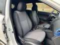 Hyundai i20 i20 1.2i Intro Edition*69.000KM*AIRCO*1ER PROP* Wit - thumbnail 11