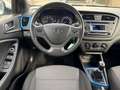 Hyundai i20 i20 1.2i Intro Edition*69.000KM*AIRCO*1ER PROP* Wit - thumbnail 12
