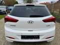 Hyundai i20 i20 1.2i Intro Edition*69.000KM*AIRCO*1ER PROP* Wit - thumbnail 5