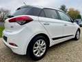 Hyundai i20 i20 1.2i Intro Edition*69.000KM*AIRCO*1ER PROP* Wit - thumbnail 6