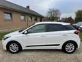 Hyundai i20 i20 1.2i Intro Edition*69.000KM*AIRCO*1ER PROP* Wit - thumbnail 3