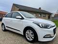 Hyundai i20 i20 1.2i Intro Edition*69.000KM*AIRCO*1ER PROP* Wit - thumbnail 7