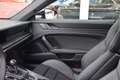 Porsche 992 911 992.2 GT3 Touring *Lift*Bose*4-Sitzer*1.Hand* Schwarz - thumbnail 5