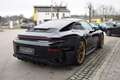 Porsche 992 911 992.2 GT3 Touring *Lift*Bose*4-Sitzer*1.Hand* Schwarz - thumbnail 3