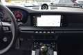 Porsche 992 911 992.2 GT3 Touring *Lift*Bose*4-Sitzer*1.Hand* Schwarz - thumbnail 15