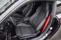 Porsche 992 911 992.2 GT3 Touring *Lift*Bose*4-Sitzer*1.Hand* Schwarz - thumbnail 6