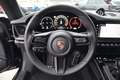 Porsche 992 911 992.2 GT3 Touring *Lift*Bose*4-Sitzer*1.Hand* Schwarz - thumbnail 7