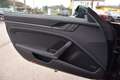 Porsche 992 911 992.2 GT3 Touring *Lift*Bose*4-Sitzer*1.Hand* Schwarz - thumbnail 8