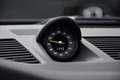 Porsche 992 911 992.2 GT3 Touring *Lift*Bose*4-Sitzer*1.Hand* Schwarz - thumbnail 12