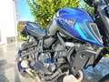 Yamaha MT-07 Blauw - thumbnail 6