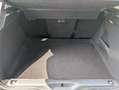 Citroen C4 SpaceTourer 1.2 PureTech Feel Noir - thumbnail 9