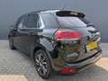 Citroen C4 SpaceTourer 1.2 PureTech Feel Noir - thumbnail 8