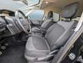 Citroen C4 SpaceTourer 1.2 PureTech Feel Noir - thumbnail 4