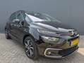 Citroen C4 SpaceTourer 1.2 PureTech Feel Noir - thumbnail 12