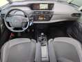 Citroen C4 SpaceTourer 1.2 PureTech Feel Noir - thumbnail 2
