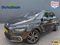 Citroen C4 SpaceTourer 1.2 PureTech Feel Noir - thumbnail 1