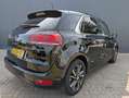 Citroen C4 SpaceTourer 1.2 PureTech Feel Noir - thumbnail 3
