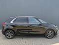 Citroen C4 SpaceTourer 1.2 PureTech Feel Noir - thumbnail 11