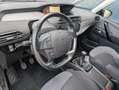 Citroen C4 SpaceTourer 1.2 PureTech Feel Noir - thumbnail 15