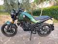 Benelli Leoncino Зелений - thumbnail 4
