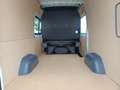 Mercedes-Benz Sprinter Mixto 314CDI Medio T.E tT Blanco - thumbnail 13