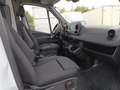 Mercedes-Benz Sprinter Mixto 314CDI Medio T.E tT Blanco - thumbnail 16