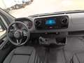 Mercedes-Benz Sprinter Mixto 314CDI Medio T.E tT Blanco - thumbnail 9