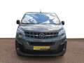 Opel Zafira Life Edition M *HUD**AHZV**Navi* Gris - thumbnail 3
