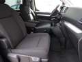 Opel Zafira Life Edition M *HUD**AHZV**Navi* Gris - thumbnail 8